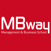 MBway - Laval
