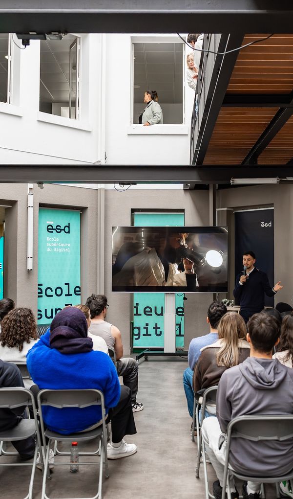 Toutes nos formations donnent acc&egrave;s &agrave; des titres certifi&eacute;s RNCP