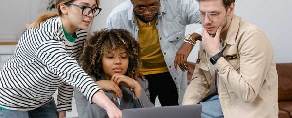 Découvrir un métier grâce aux mini-stages du CFAie