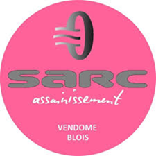 SARC