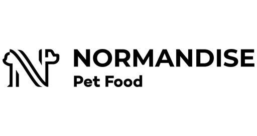 Logo La Normandise