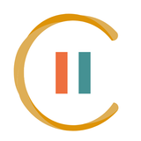 Logo Speed Intérim