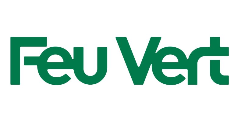 Logo FEU VERT