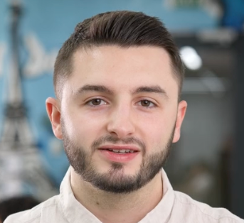 Théo