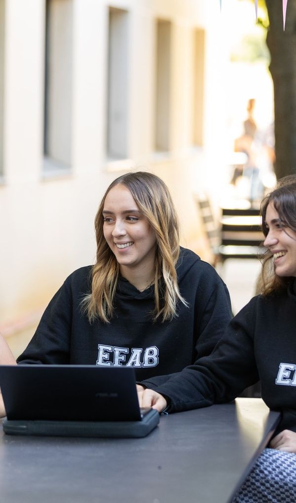 1 Campus – 12 écoles : le lieu idéal pour se former sur Aix-en-Provence !