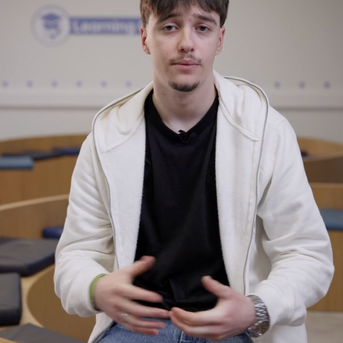 Mattéo