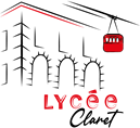 Lyc&eacute;e Professionnel Claret