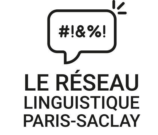 Diagnostic linguistique  