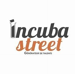 Rejoignez la 8ème promo d'Incuba'Street !