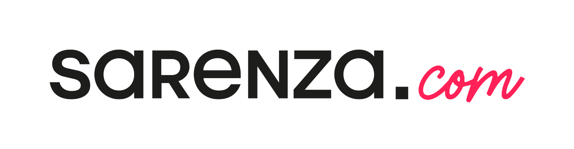 Entity logo