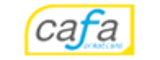 CAFA Formations - Paris