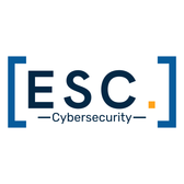 European School of Cybersecurity