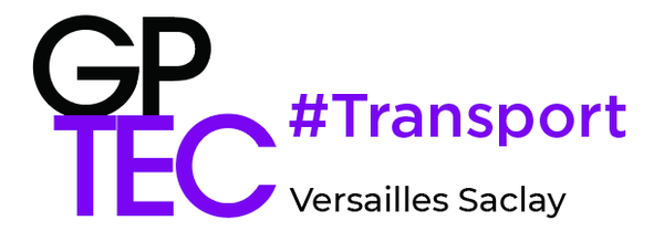 "GPTEC Transport"