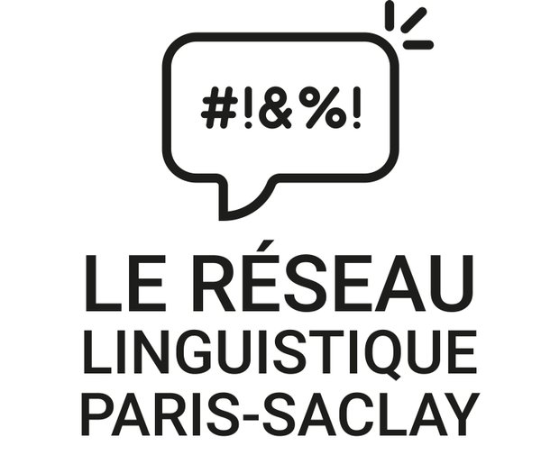 Rentrée linguistique associative 2021