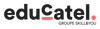 Educatel