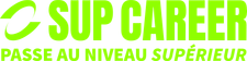 Sup Career Paris - Omnes Education