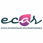 ECAR Lille