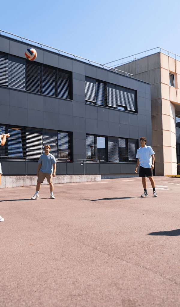 La Grande &Eacute;cole de la Construction Durable