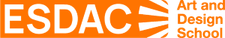 ESDAC, École Supérieure d’Art & de Design - Bordeaux