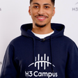 Mehdi
