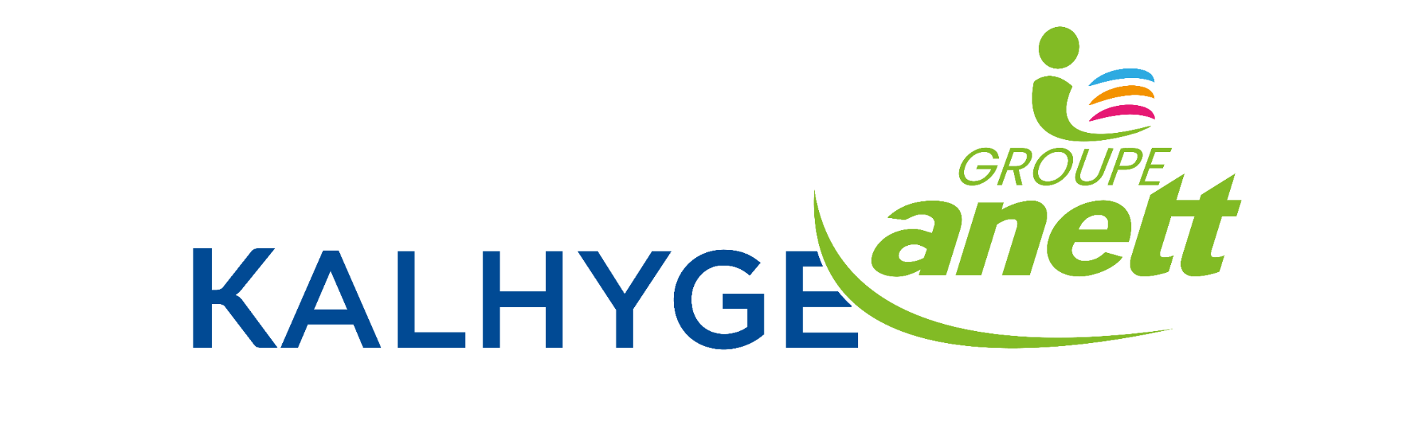 Kalhyge