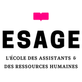 ESAGE – L’école des Assistants & des Ressources Humaines - Marseille