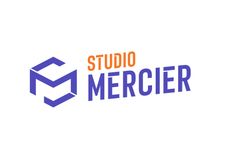 Studio Mercier - Ecole d'animations 3D et Jeux vidéo