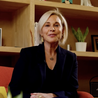 Delphine Richagneux