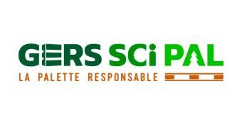 Logo Gers Sci Pal