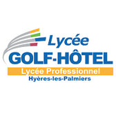 Lycée professionnel Golf-Hôtel
