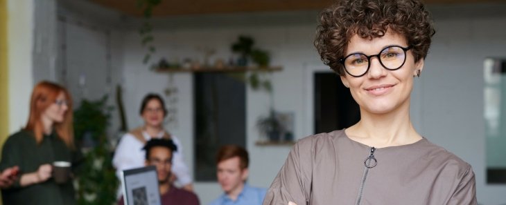 Des Entreprises recherchent des Alternants