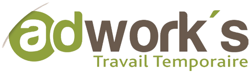 Logo Adwork's