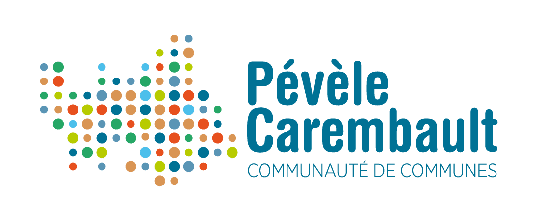 Logo Communauté de Communes Pévèle Carembault - Retour à l'accueil