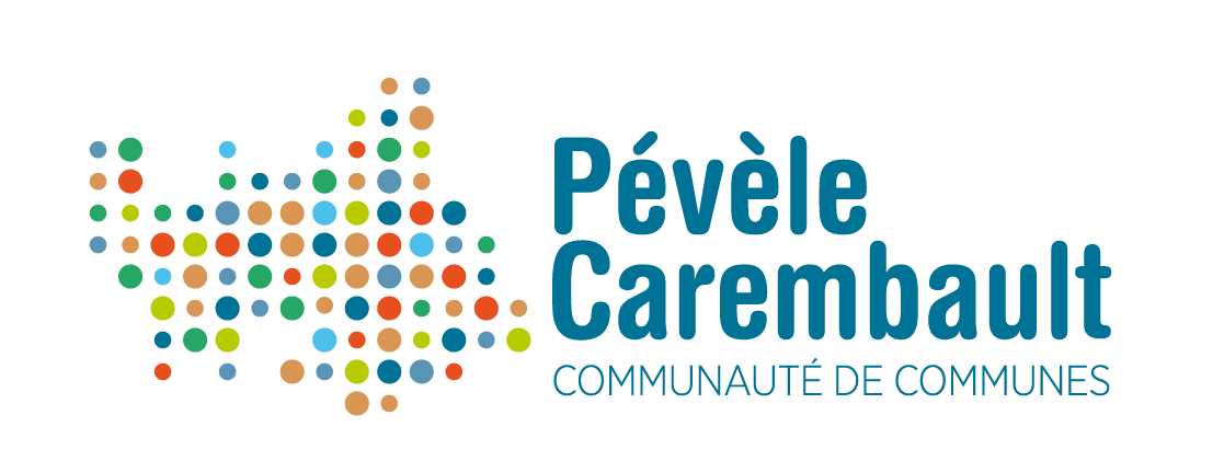 Communauté de Communes Pévèle Carembault