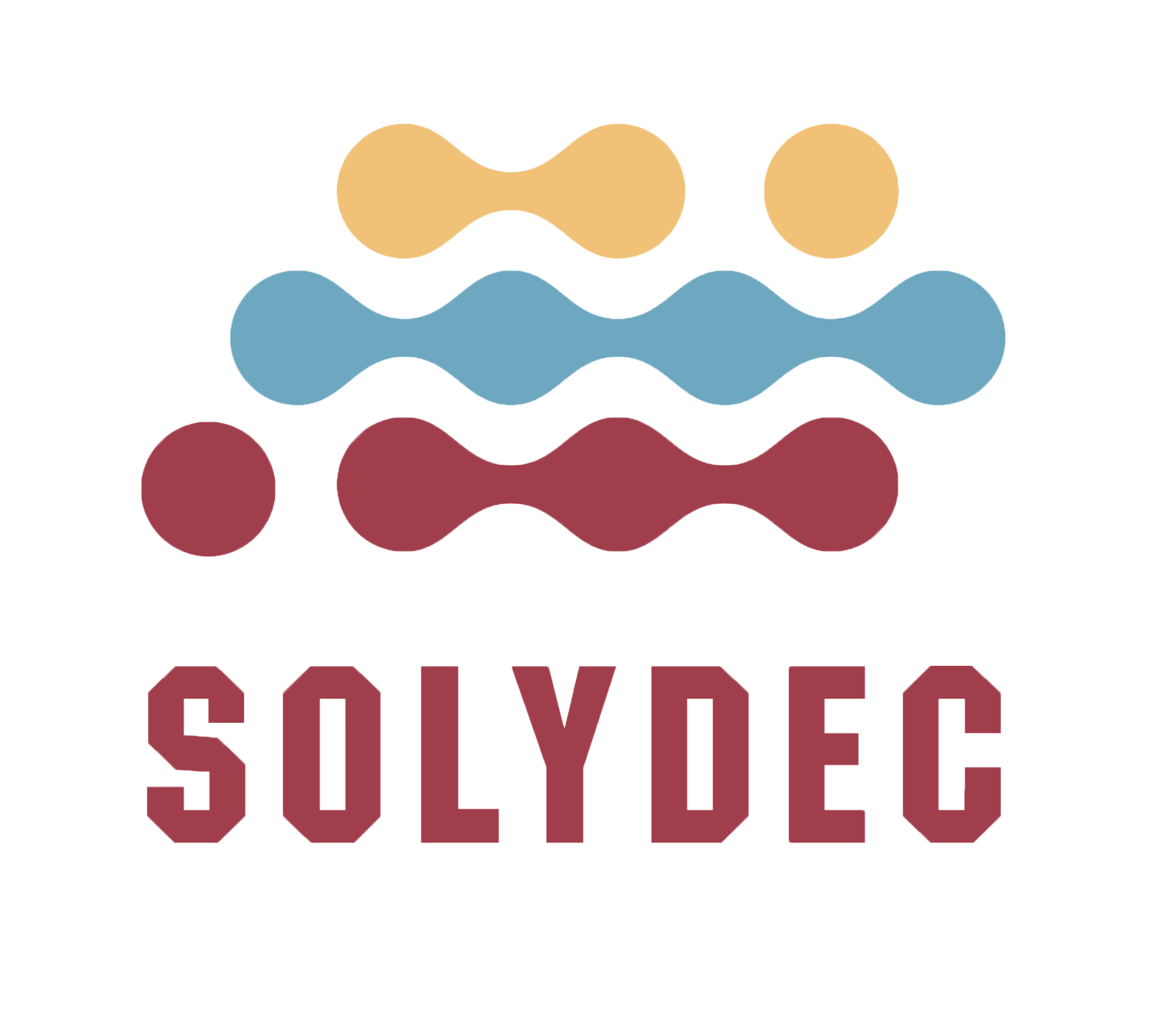 SOLYDEC