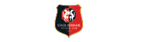 Stade rennais