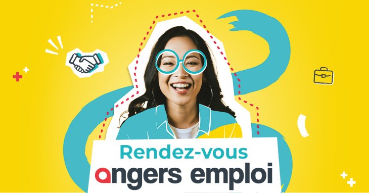 " À Belle-Beille, je rencontre des recruteurs "