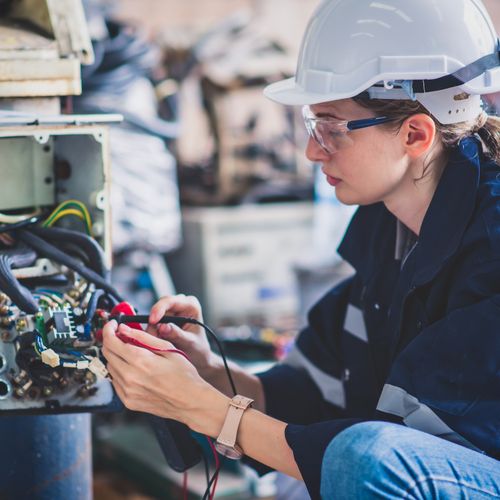 BTS : tout savoir sur le Brevet de Technicien Supérieur (Bac+2)-image-1