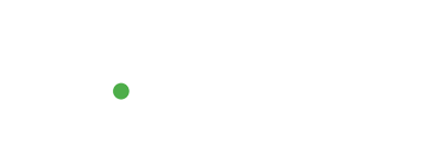 Logo Mr.Bricolage