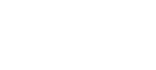 Logo Mardi Conseils