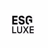ESG Luxe - &Eacute;cole de Marketing et de Management du Luxe &agrave; Paris