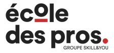 École des pros