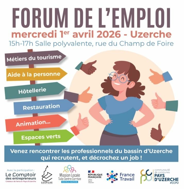 FORUM