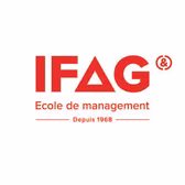 IFAG - Auxerre