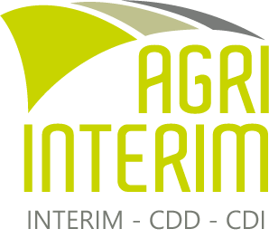 Logo AGRI INTERIM 53