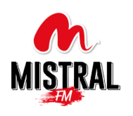 Mistral FM