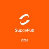 Sup de Pub - Toulouse