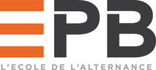 EPB - L’école de l’alternance