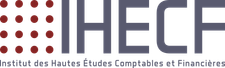 IHECF Caen