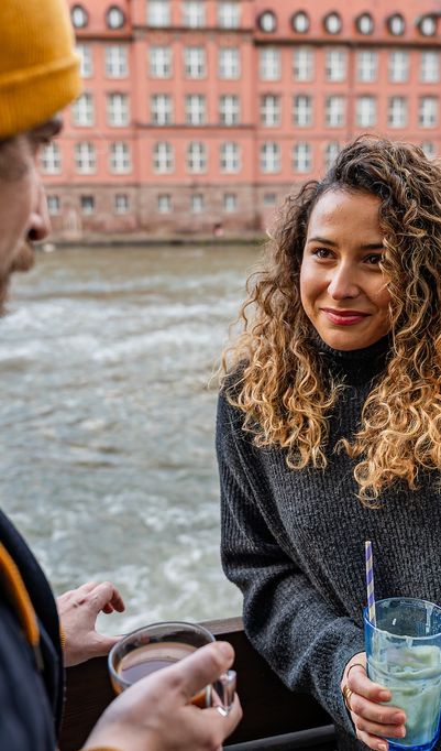 La Hosting Academy, la première école spécialisée des métiers de la conciergerie locative et de la location courte durée